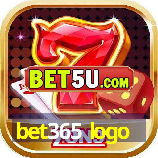 bet365 logo